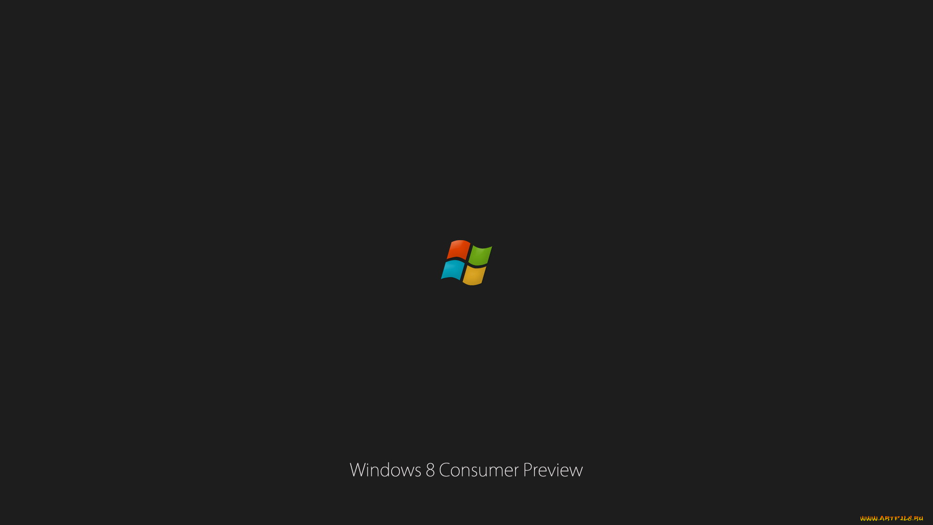 , windows, , 